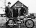 /album/motorky-stripacuk/nederhorst-den-berg-1970-paul-jan-martin-jpg/
